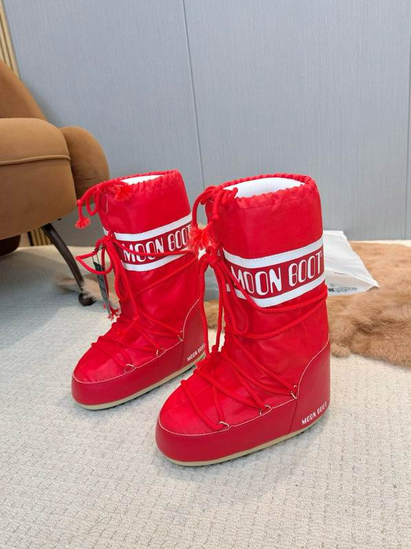 Moon Boot Wmns ID:20250925-40